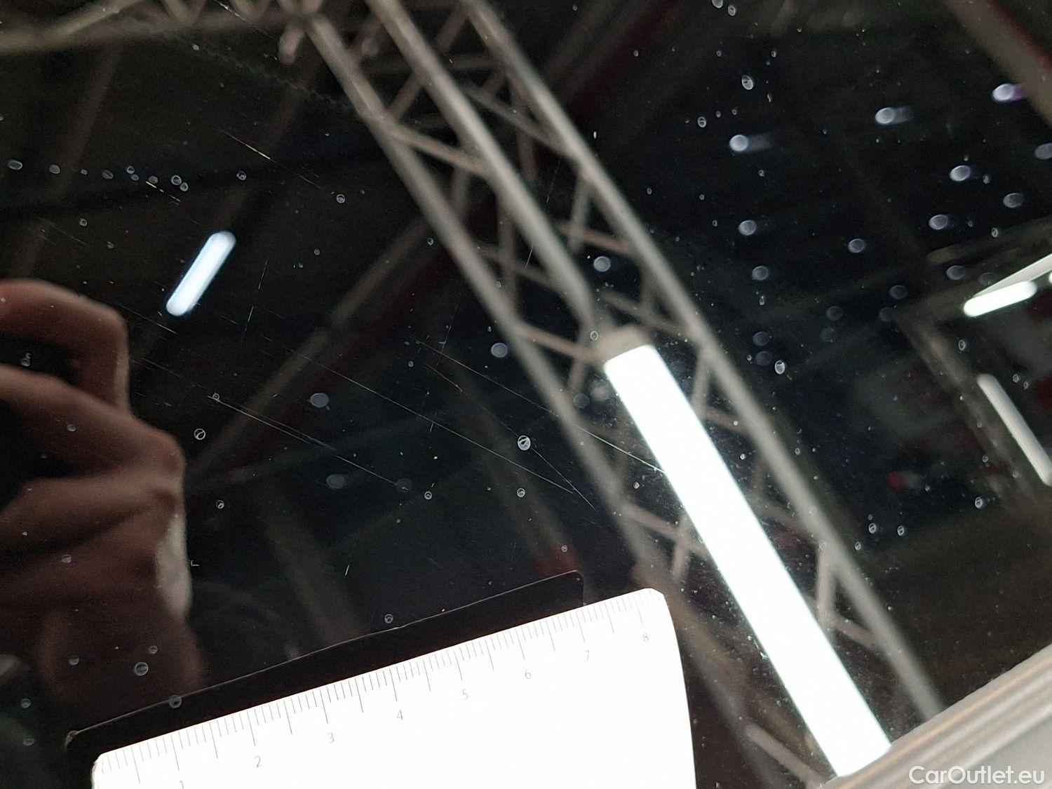  Peugeot  3008 Peugeot,  '16, Peugeot  Hybrid 225 e-Auto8 Allure 5d #55