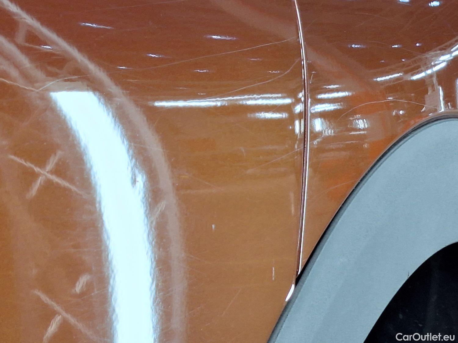  Peugeot  3008 Peugeot,  '16, Peugeot  Hybrid 225 e-Auto8 Allure 5d #31