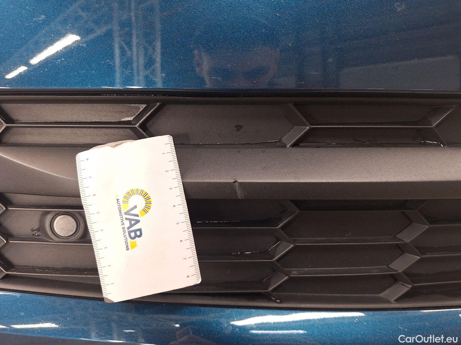  Skoda  Kodiaq Skoda,  '16, Skoda  1.5 TSI 110kW DSG7 Ambition 5d 7pl #2