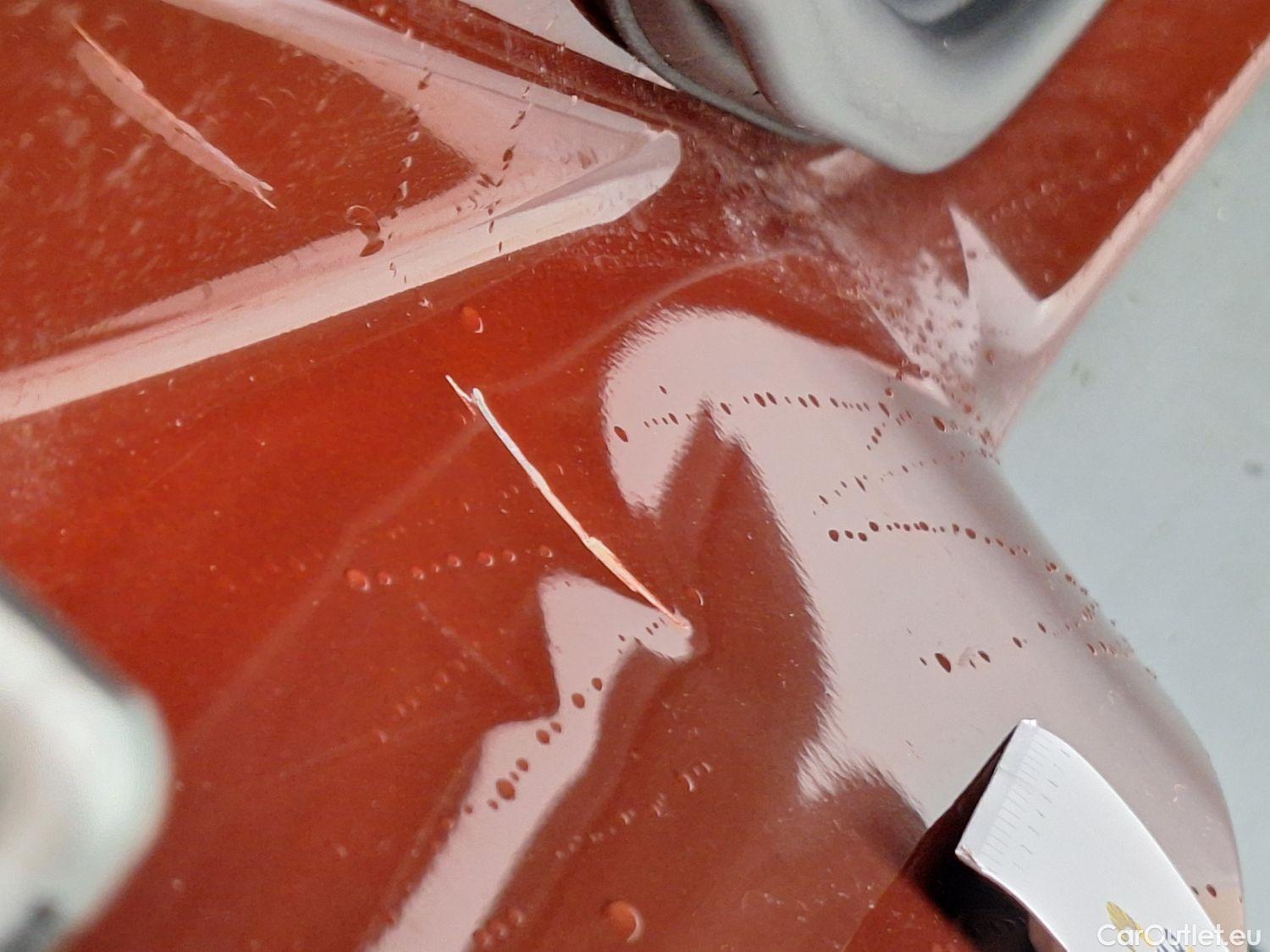  Peugeot  3008 Peugeot,  '16, Peugeot  Hybrid 225 e-Auto8 Allure 5d #39