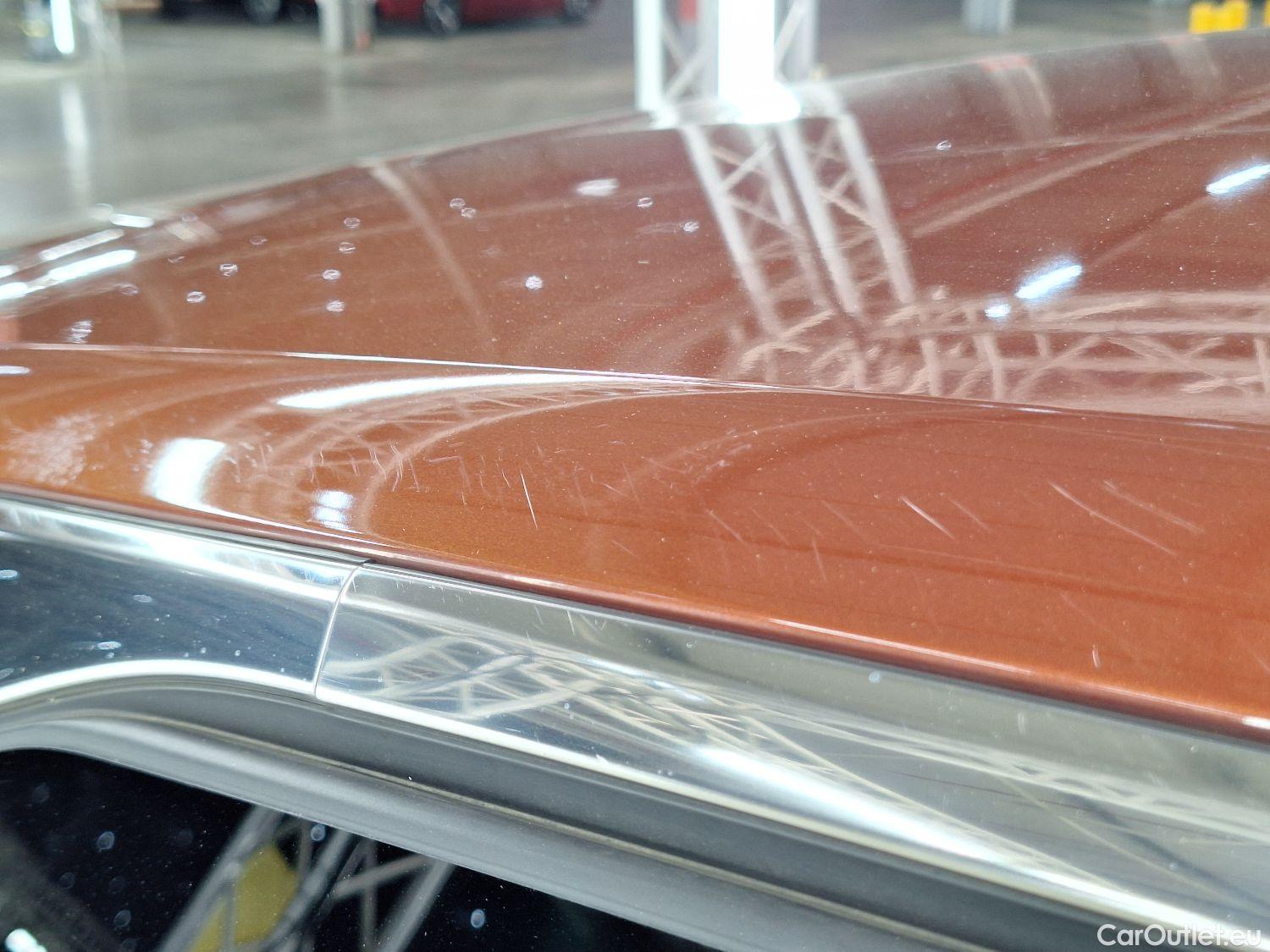  Peugeot  3008 Peugeot,  '16, Peugeot  Hybrid 225 e-Auto8 Allure 5d #43