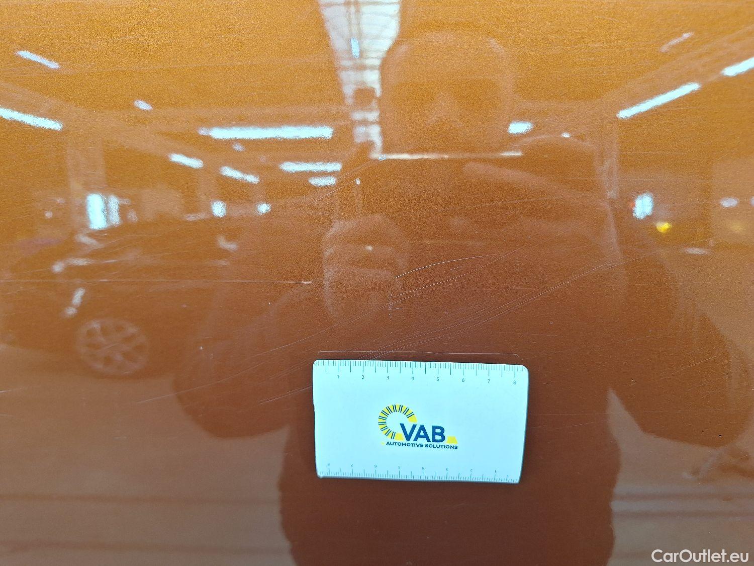  Peugeot  3008 Peugeot,  '16, Peugeot  Hybrid 225 e-Auto8 Allure 5d #16