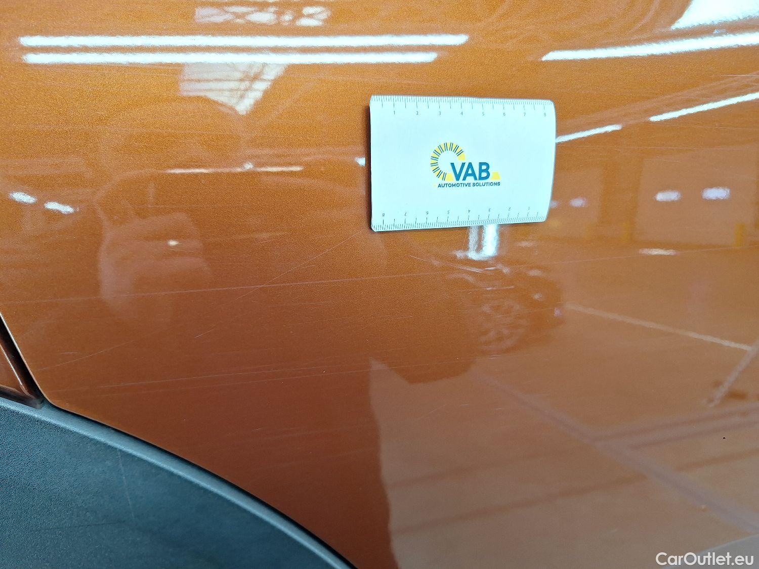  Peugeot  3008 Peugeot,  '16, Peugeot  Hybrid 225 e-Auto8 Allure 5d #20