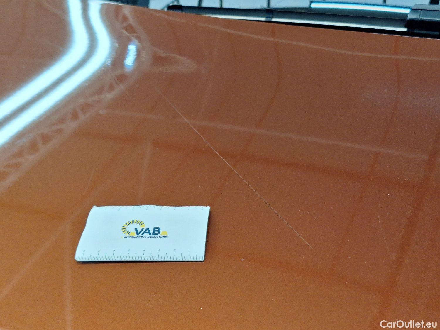  Peugeot  3008 Peugeot,  '16, Peugeot  Hybrid 225 e-Auto8 Allure 5d #62