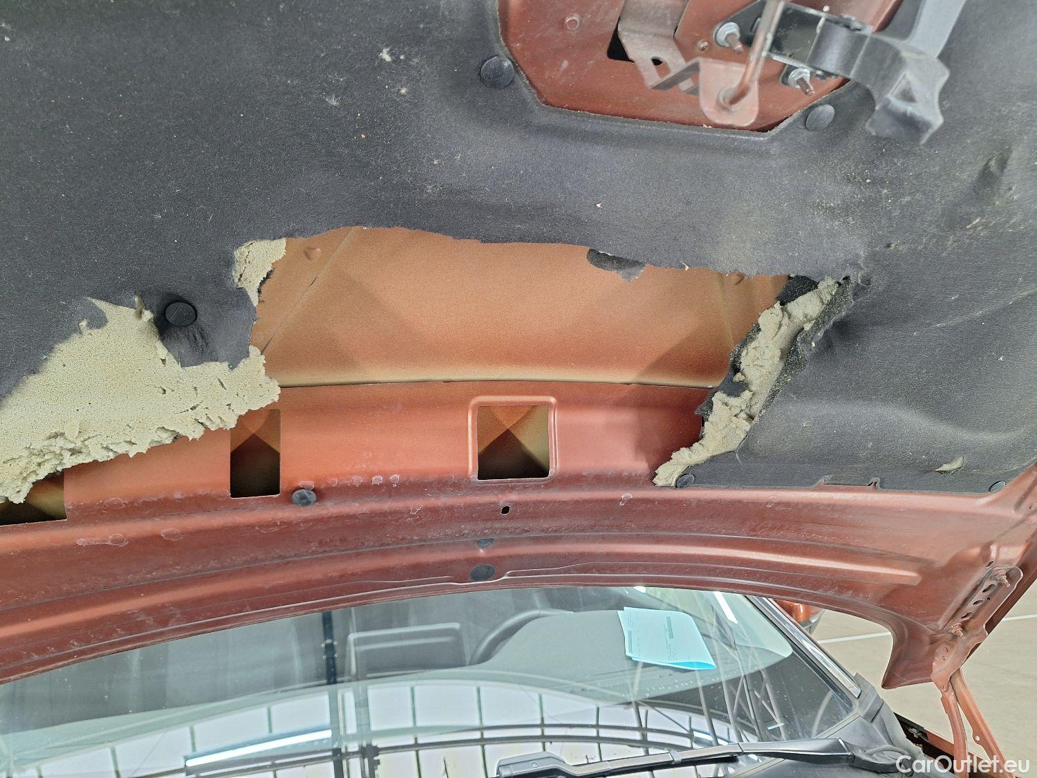  Peugeot  3008 Peugeot,  '16, Peugeot  Hybrid 225 e-Auto8 Allure 5d #66