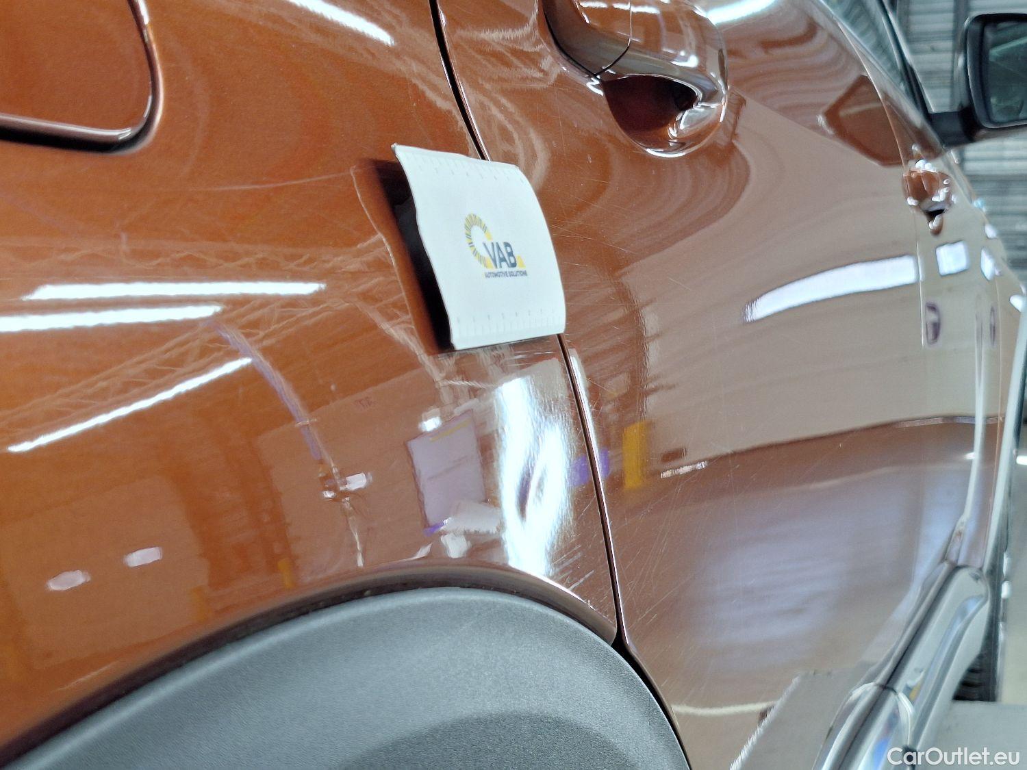  Peugeot  3008 Peugeot,  '16, Peugeot  Hybrid 225 e-Auto8 Allure 5d #23