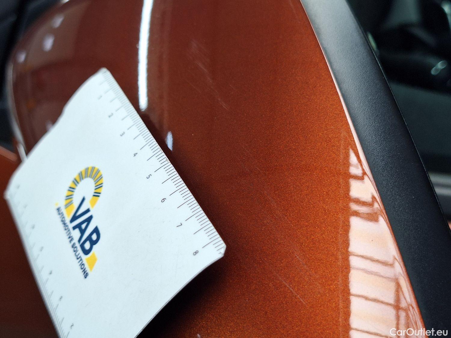  Peugeot  3008 Peugeot,  '16, Peugeot  Hybrid 225 e-Auto8 Allure 5d #57