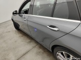  Mercedes  E-Klasse Mercedes-Benz  Break E 200d Business Solution 5d #42
