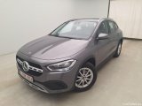  Mercedes  GLA Mercedes,  '20, Mercedes-Benz   200 d Business Solution 5d #2