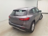  Mercedes  GLA Mercedes,  '20, Mercedes-Benz   200 d Business Solution 5d #8