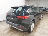  Mercedes  GLA Mercedes-Benz   180 d Business Solution 5d #2