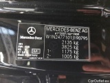  Mercedes  GLA Mercedes-Benz   180 d Business Solution 5d #17