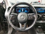  Mercedes  GLA Mercedes-Benz   180 d Business Solution 5d #25