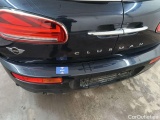  Mini  Clubman Mini  One D (85 kW) Aut. 5d #34