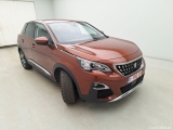  Peugeot  3008 Peugeot,  '16, Peugeot  Hybrid 225 e-Auto8 Allure 5d #9