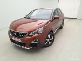  Peugeot  3008 Peugeot,  '16, Peugeot  Hybrid 225 e-Auto8 Allure 5d #2