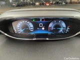  Peugeot  3008 Peugeot  1.5 BlueHDi 96kW S&S EAT8 Active 5d #6