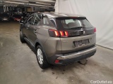  Peugeot  3008 Peugeot  1.5 BlueHDi 96kW S&S EAT8 Active 5d #7