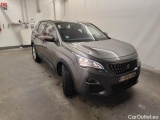  Peugeot  3008 Peugeot  1.5 BlueHDi 96kW S&S EAT8 Active 5d #8