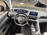  Peugeot  3008 Peugeot  1.5 BlueHDi 96kW S&S EAT8 Active 5d #9