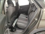  Peugeot  3008 Peugeot  1.5 BlueHDi 96kW S&S EAT8 Active 5d #10