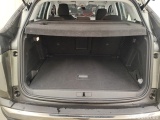  Peugeot  3008 Peugeot  1.5 BlueHDi 96kW S&S EAT8 Active 5d #15