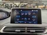  Peugeot  3008 Peugeot  1.5 BlueHDi 96kW S&S EAT8 Active 5d #32