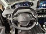  Peugeot  3008 Peugeot  1.5 BlueHDi 96kW S&S EAT8 Active 5d #30
