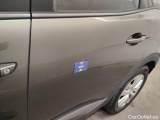  Peugeot  3008 Peugeot  1.5 BlueHDi 96kW S&S EAT8 Active 5d #40