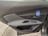  Peugeot  3008 Peugeot  1.5 BlueHDi 96kW S&S EAT8 Active 5d #67