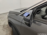  Peugeot  5008 Peugeot  1.5 BlueHDi 96kW S&S EAT8 Allure Pack 5d #19