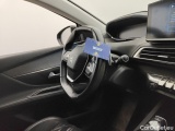  Peugeot  5008 Peugeot  1.5 BlueHDi 96kW S&S EAT8 Allure Pack 5d #28