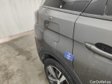  Peugeot  5008 Peugeot  1.5 BlueHDi 96kW S&S EAT8 Allure Pack 5d #59