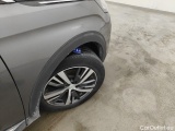  Peugeot  5008 Peugeot  1.5 BlueHDi 96kW S&S EAT8 Allure Pack 5d #103