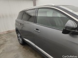  Peugeot  5008 Peugeot  1.5 BlueHDi 96kW S&S EAT8 Allure Pack 5d #130