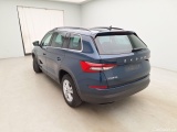  Skoda  Kodiaq Skoda,  '16, Skoda  1.5 TSI 110kW DSG7 Ambition 5d 7pl #6