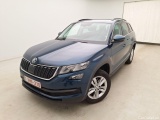  Skoda  Kodiaq Skoda,  '16, Skoda  1.5 TSI 110kW DSG7 Ambition 5d 7pl #2