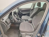  Skoda  Kodiaq Skoda,  '16, Skoda  1.5 TSI 110kW DSG7 Ambition 5d 7pl #3