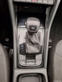  Skoda  Kodiaq Skoda,  '16, Skoda  1.5 TSI 110kW DSG7 Ambition 5d 7pl #12
