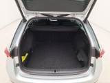  Skoda  Octavia Skoda,  Combi '20, Skoda  Combi 2.0 CRTDI 85kW Ambition 5d #7
