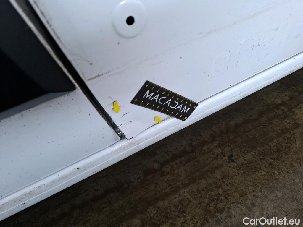  Citroen  Berlingo  Fourgon Club M 650 1.5 BlueHDi 75CV BVM5 E6dT #25