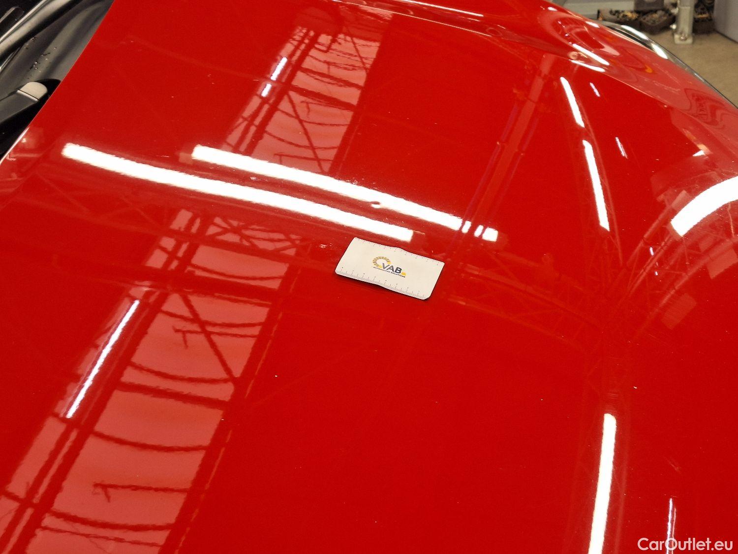  Toyota  Corolla Toyota,  TS '19, Toyota  Touring Sports 1.8 Hybrid Premium e #38