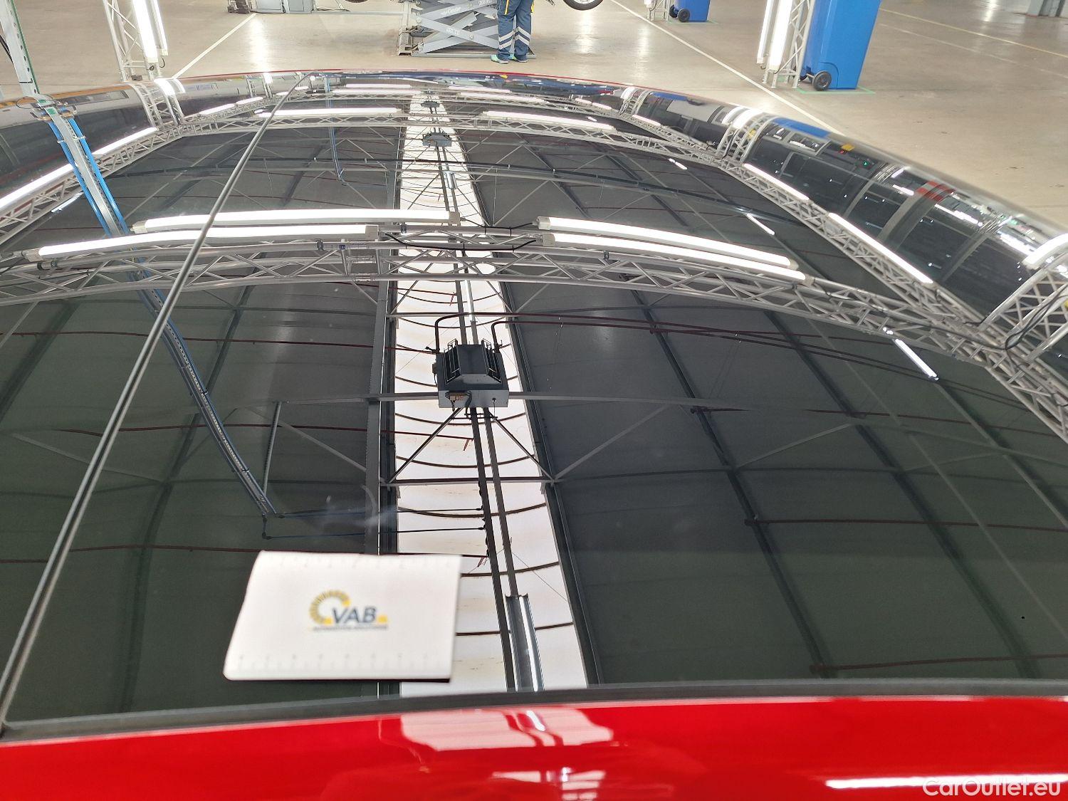  Tesla  Model 3 Tesla,  '18 BEV, Tesla  Long-Range Dual Motor AWD 4d #55