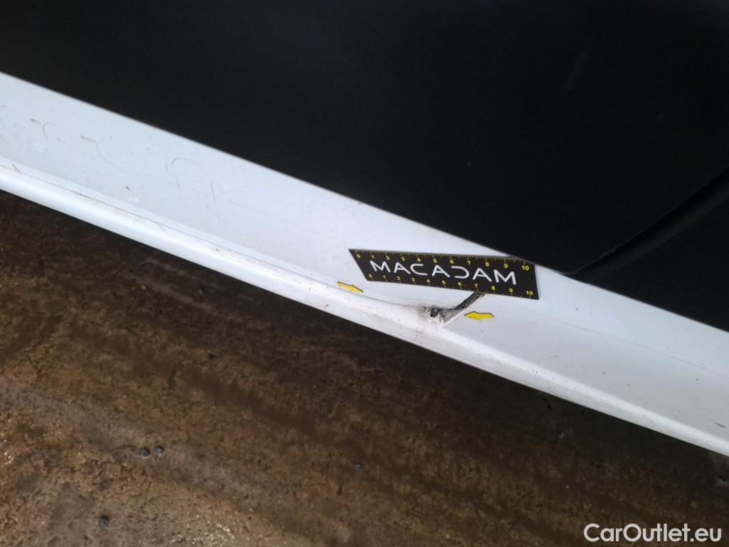  Citroen  Berlingo  Fourgon Club M 650 1.5 BlueHDi 75CV BVM5 E6dT #46