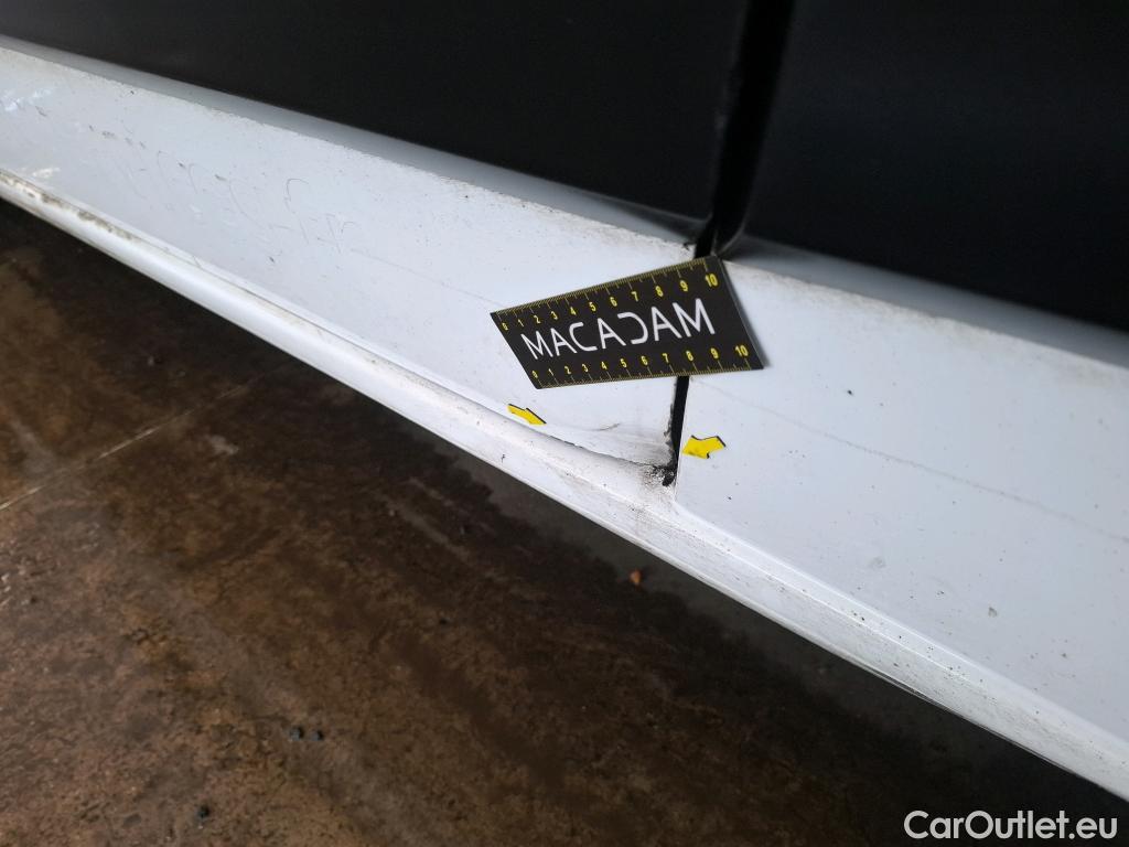  Citroen  Berlingo  Fourgon Club M 650 1.5 BlueHDi 75CV BVM5 E6dT #45