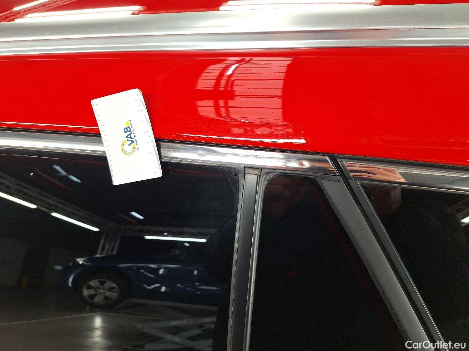  Toyota  Corolla Toyota,  TS '19, Toyota  Touring Sports 1.8 Hybrid Premium e #34