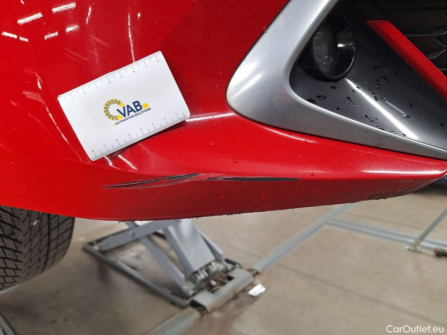  Toyota  Corolla Toyota,  TS '19, Toyota  Touring Sports 1.8 Hybrid Premium e #2