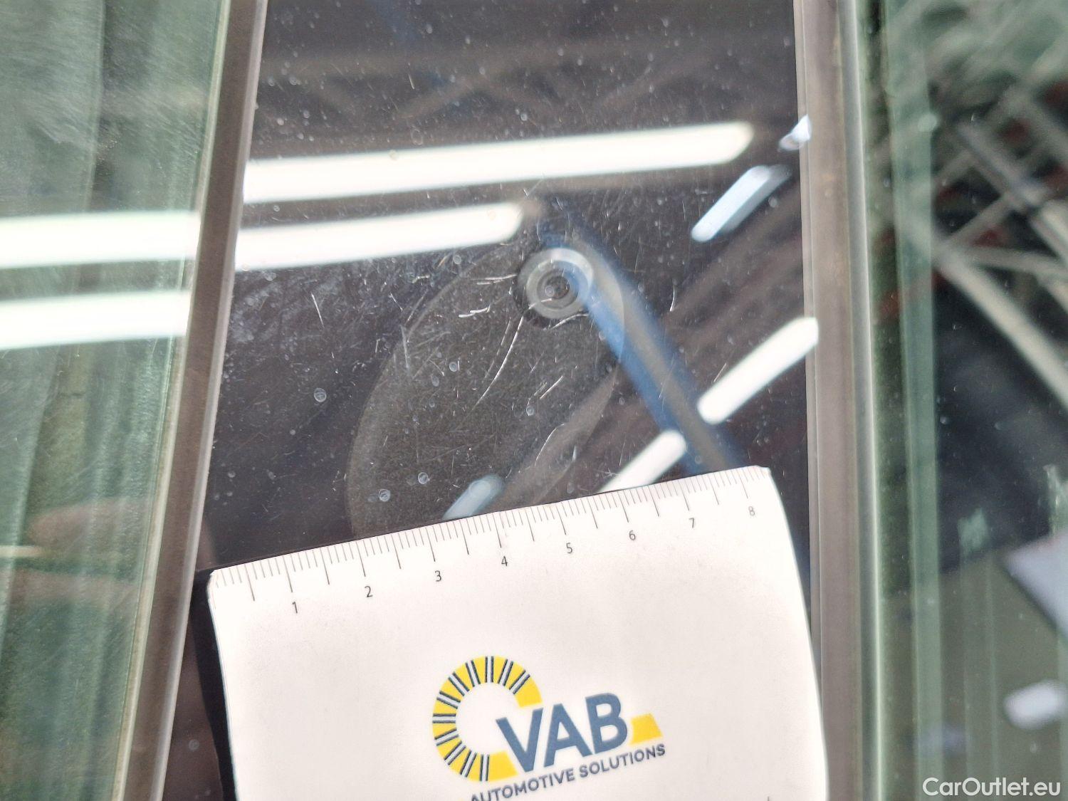  Tesla  Model 3 Tesla,  '18 BEV, Tesla  Long-Range Dual Motor AWD 4d #64