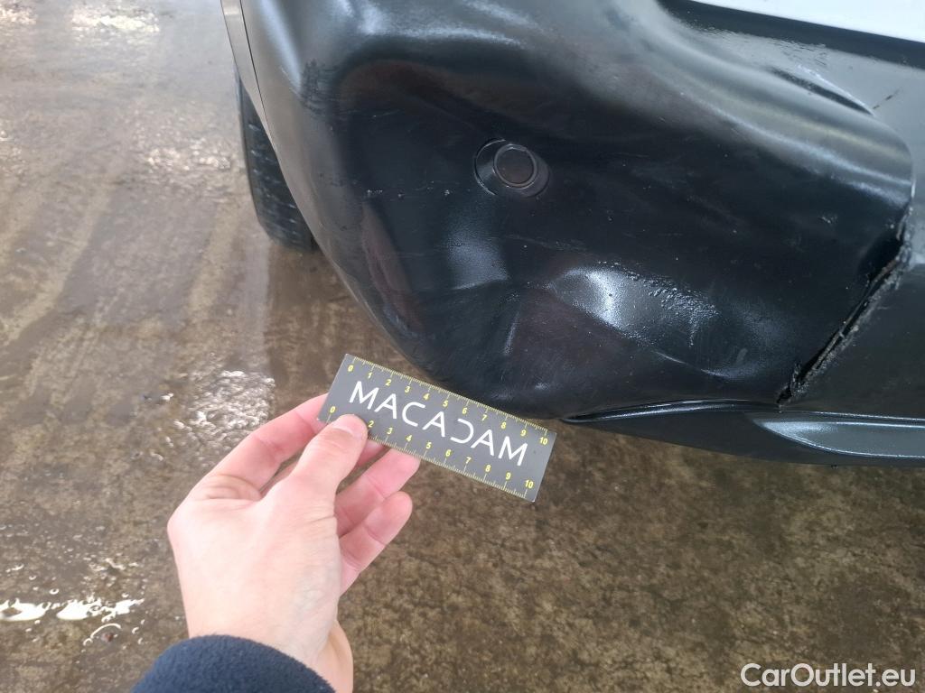  Citroen  Berlingo  Fourgon Club M 650 1.5 BlueHDi 75CV BVM5 E6dT #42