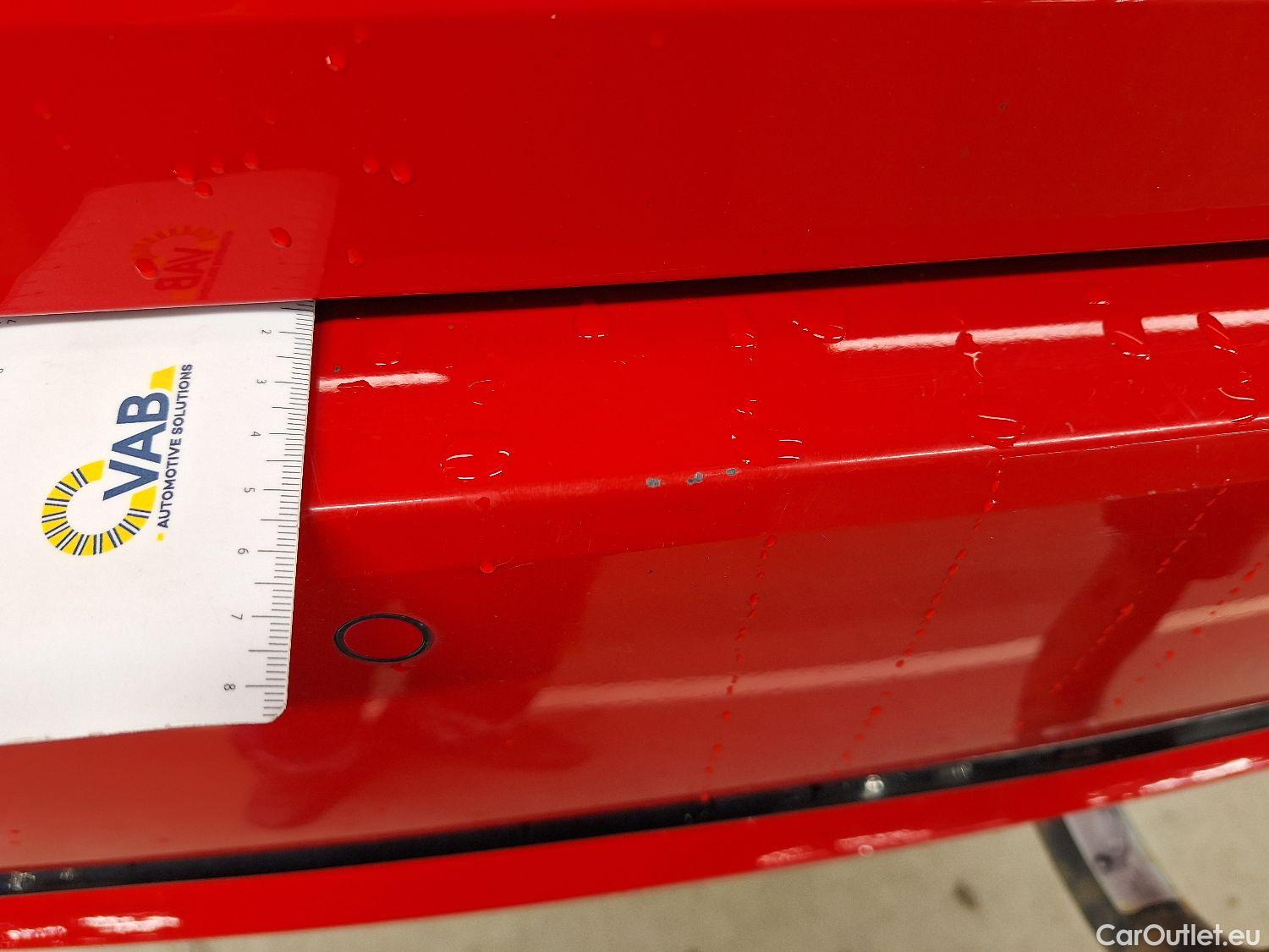  Toyota  Corolla Toyota,  TS '19, Toyota  Touring Sports 1.8 Hybrid Premium e #20